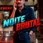 Noite Brutal