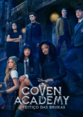 Coven Academy