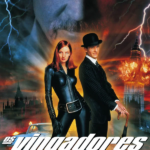 Os Vingadores