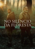 No Silêncio da Floresta