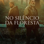 No Silêncio da Floresta