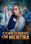 Concebido em Mentira