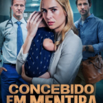 Concebido em Mentira