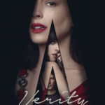 Verity