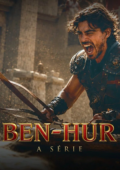 Ben-Hur: A Série