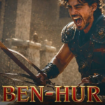 Ben-Hur: A Série