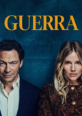 Guerra
