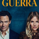 Guerra