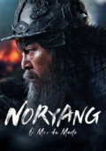 Noryang: O Mar da Morte