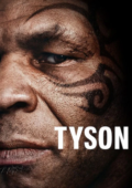 TYSON