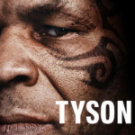 TYSON