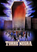 A Torre Negra
