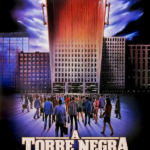 A Torre Negra