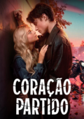 Coração Partido
