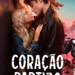 Coração Partido