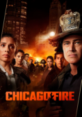 Chicago Fire – 15ª Temporada
