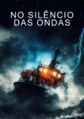 No Silêncio das Ondas