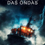 No Silêncio das Ondas