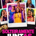 Solteiramente Juntas