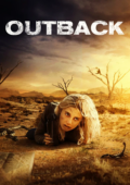 Outback