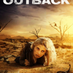Outback