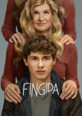 Fingida