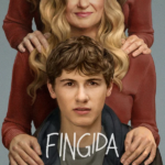 Fingida