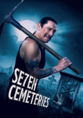 Sete Cemitérios