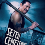 Sete Cemitérios