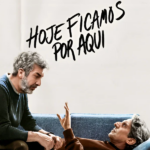 A Terapia Certa