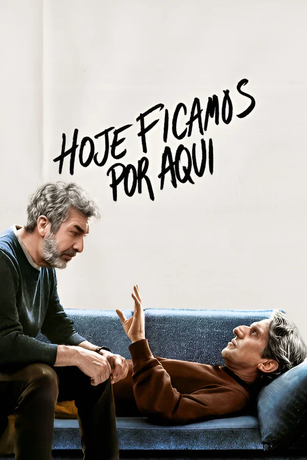 A Terapia Certa