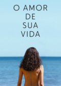 O Amor de Sua Vida
