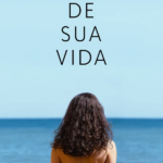O Amor de Sua Vida