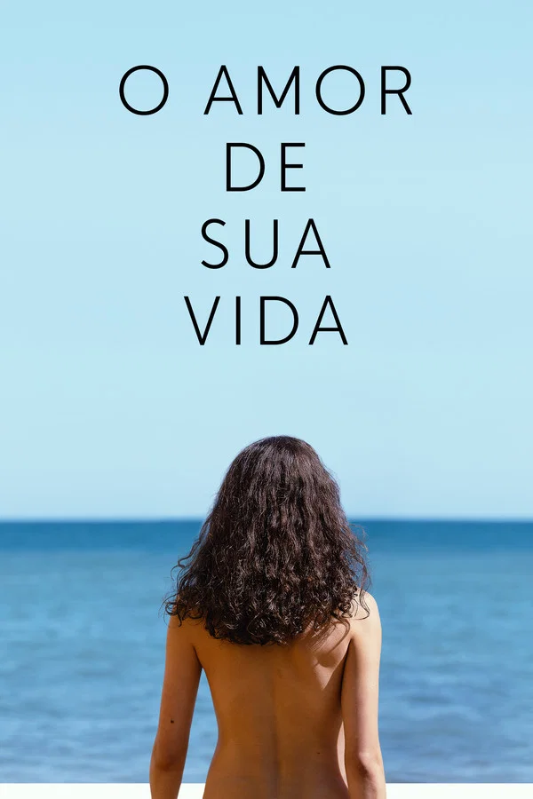 O Amor de Sua Vida