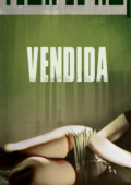 Vendida