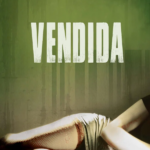 Vendida