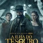 A Ilha do Tesouro