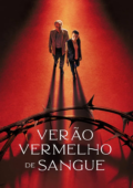 Verão Vermelho de Sangue