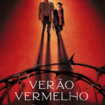 Verão Vermelho de Sangue