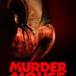 Murder Mouse: Parque da Morte