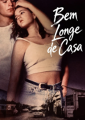 Bem Longe de Casa
