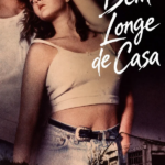Bem Longe de Casa