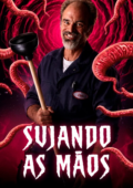 Sujando as Mãos