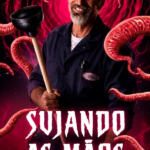 Sujando as Mãos