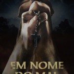 Em Nome do Mal