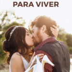 Nunca é Tarde para Viver