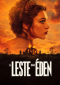A Leste do Éden
