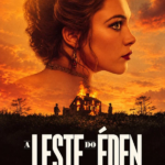 A Leste do Éden