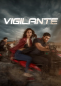 Vigilante