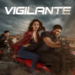 Vigilante
